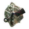 Buy cheap 35A 1PK Electric Alternator Motor For KOMATSU PC200 ALN4113BS ALN4113CY ALN4113LK from wholesalers