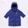 Buy cheap Down Bomber Hfx Halifax Plus Size Packable Down Lightweight Waterproof Yellow Winter Boys Jacket Sale from wholesalers