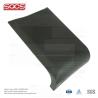 Buy cheap 504099615 Auto Parts Protective Trim Left Iveco Daily III 1999-2006 Oem Parts from wholesalers