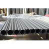 Buy cheap 304 304l JIS Seamless Stainless Steel Tube 310s 321 10mm from wholesalers