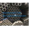 Buy cheap EN10083-3 P355HL1 P460NH Alloy Steel Seamless Steel Tubes from wholesalers