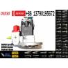 Buy cheap Original Fuel Injection Pump Assembly Injector Pumps 3090942 3417677 3417674 3417687 Pump For M11 L10 N14 from wholesalers