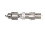 110V 220V Surgical Power Tools Siamese Closed Back Cover OEM / ODM Service