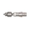 Buy cheap Lightweight Surgical Power Tools 135 Degree Autoclavable For Bone Tissue Surgery from wholesalers