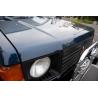 Buy cheap 49179-00270 4D34 6D31 TD06 Auto Engine Turbo 49177-01512 49177-01515 from wholesalers