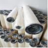 Buy cheap 5000h Service Life OEM Coalescing Separation Filter Element for Industrial Filtration from wholesalers