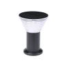 Buy cheap LED2835 Outdoor Garden Solar Light 3500K Warm White Optically Controlled from wholesalers