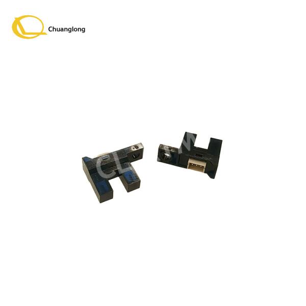 Buy cheap S522000043 522000043 Hyosung ATM Parts Hyosung Sensors Optoelectronics Sensors from wholesalers