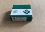 High Precision BK0912 Needle Ball Bearing Single Row Chrome Steel Longlife