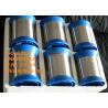 Buy cheap Nickel Based Special Alloys For Electronic Nickel 212 / UNS N02212 Sheet / Strip / Wire from wholesalers