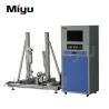 Buy cheap 500 Watt Lab Testing Machine Bicycle Crank Combination Fatigue Testing from wholesalers