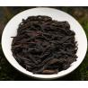 Buy cheap Supplier Of Aged Fir Narcissus Tea With Private Label from wholesalers