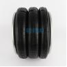 Buy cheap Firestone Load Leveling Air Bags 3B12-325 Goodyear Air Spring 330mm from wholesalers