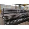 Buy cheap DIN17175 SCH40 High Pressure Boiler Tube ， SCH5S - XXS High Pressure Boiler Pipe from wholesalers