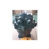 Buy cheap K1007545 Daewoo Excavator Parts Swing Motor For DX380 DX380LC Doosan from wholesalers