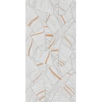 Buy cheap Tang Dynasty Ceramic Dreams Flower Letter glazed porcelain glass floor ceramic product