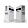 Buy cheap 51.2V 100Ah Lifepo4 Powerbank For Household Energy Storage from wholesalers