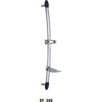 Buy cheap SY-506 New sliding bar & shower head holder product