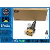 Buy cheap Fuel Injector CAT 178-0199 10R-9237 10R-0781 156-8895 10R-9239 232-1168 173-9268 162-9610 232-1183 from wholesalers