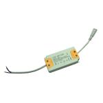 Mounting Brimless Edge 48W Indoor LED Ceiling Lights