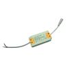 Buy cheap Mounting Brimless Edge 48W Indoor LED Ceiling Lights from wholesalers