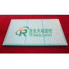 Buy cheap SF300 2 - 3 Layers Shaker Screens 15KG Rock Shaker Screen from wholesalers