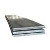 Buy cheap ASTM A36 Hot Rolled Carbon Steel Plate Sheet MS Sheet 0.6m - 3m from wholesalers