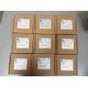 Buy cheap GSI127 244-127-000-017-А2-В2 Galvanic Separation Unit from wholesalers