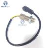 Buy cheap Excavator Parts Speed Sensor 196-7973 125-2966 for CAT E320B E312B E320C E315C 930K Revolution Sensor from wholesalers