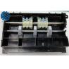 Buy cheap S7430000224 HYOSUNG ATM Parts Cassette Note Separator Halo II from wholesalers