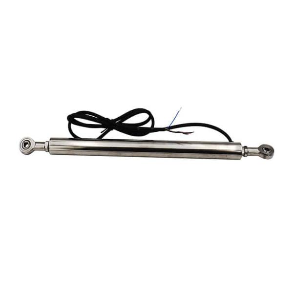 Buy cheap 4403063885547-LVDT-GF-5-A2 from wholesalers