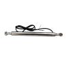 Buy cheap 4403063885547-LVDT-GF-25-A2 from wholesalers