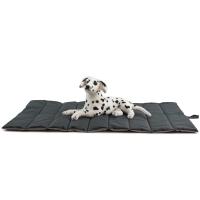 Buy cheap Anti Dirty 420D Oxford Waterproof Pet Mat 110cm Travel product