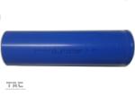 40135 20AH 3.2V LiFePO4 Battery High Capacity For Energy Storage System