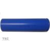 Buy cheap 40135 20AH 3.2V LiFePO4 Battery High Capacity For Energy Storage System from wholesalers