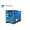 Buy cheap Construction Long Time Working Ultra Quiet Generator With Brushless Alternator from wholesalers