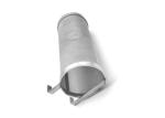 14 Inch Hop Spider Stainless Steel Strainer Basket Industrial Oil Strainer