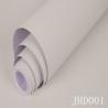 Buy cheap Peel and Stick Countertop Vinyl Self-Adhesive Shelf Liner in Matte Gray for CLASSIC Style Wallpapers from wholesalers