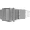 Buy cheap 3.44MWh Industrial Energy Storage System Liquid Cooled Practical from wholesalers
