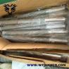 Buy cheap 13 Bands 500 Meters 700w Vehicle Signal Jammer from wholesalers