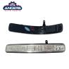 Buy cheap Turn Signal Ford Side Mirror Parts For Explorer 2011-2019 BB5Z13B375A BB5Z13B374A from wholesalers