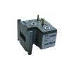Buy cheap MACS-007800-0M1R00 from wholesalers