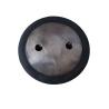 Buy cheap Dia 100mm Oilfield Shale Shaker Parts 1129-00 Float Mount Assembly from wholesalers
