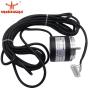 Buy cheap Cable Encoder Assembly GTXL Cutter Parts 85727001 For Garment Cutting Machine from wholesalers