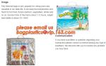 The Strapping insulated jay bag,thermal disposable insulated food bags Insulated