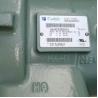 Buy cheap O6EA299 Oilless Cold Storage Compressor 40hp Piston Compressor from wholesalers