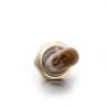 Buy cheap Oil Fuel Pressure Sensor Sender Switch for Cummins Diesel Engine 4921503 from wholesalers