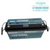 Buy cheap Home Solar Power Storage Battery 100Ah 24V Lithium Iron Phosphate Battery from wholesalers