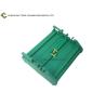 Buy cheap Zoomlion Concrete Pump Truck Accessories Control Circuit Board Bjk-6_ Xs from wholesalers