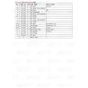 Buy cheap 452-6213 E306E Excavator Travel Drive Catalog Bolt-on from wholesalers